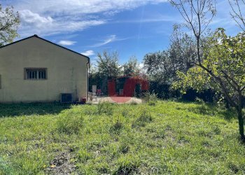 Foto 10 - Casa indipendente C.da Bosco Perrotta San Nicola Manfredi, Benevento - foto 10