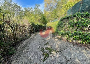 Foto 12 - Casa indipendente C.da Bosco Perrotta San Nicola Manfredi, Benevento - foto 12