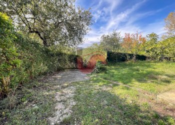 Foto 13 - Casa indipendente C.da Bosco Perrotta San Nicola Manfredi, Benevento - foto 13