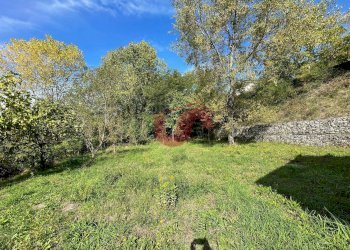 Foto 14 - Casa indipendente C.da Bosco Perrotta San Nicola Manfredi, Benevento - foto 14