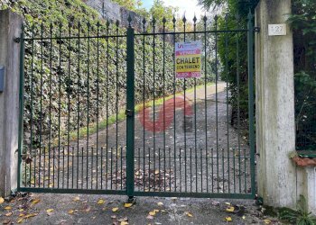 Foto 16 - Casa indipendente C.da Bosco Perrotta San Nicola Manfredi, Benevento - foto 16