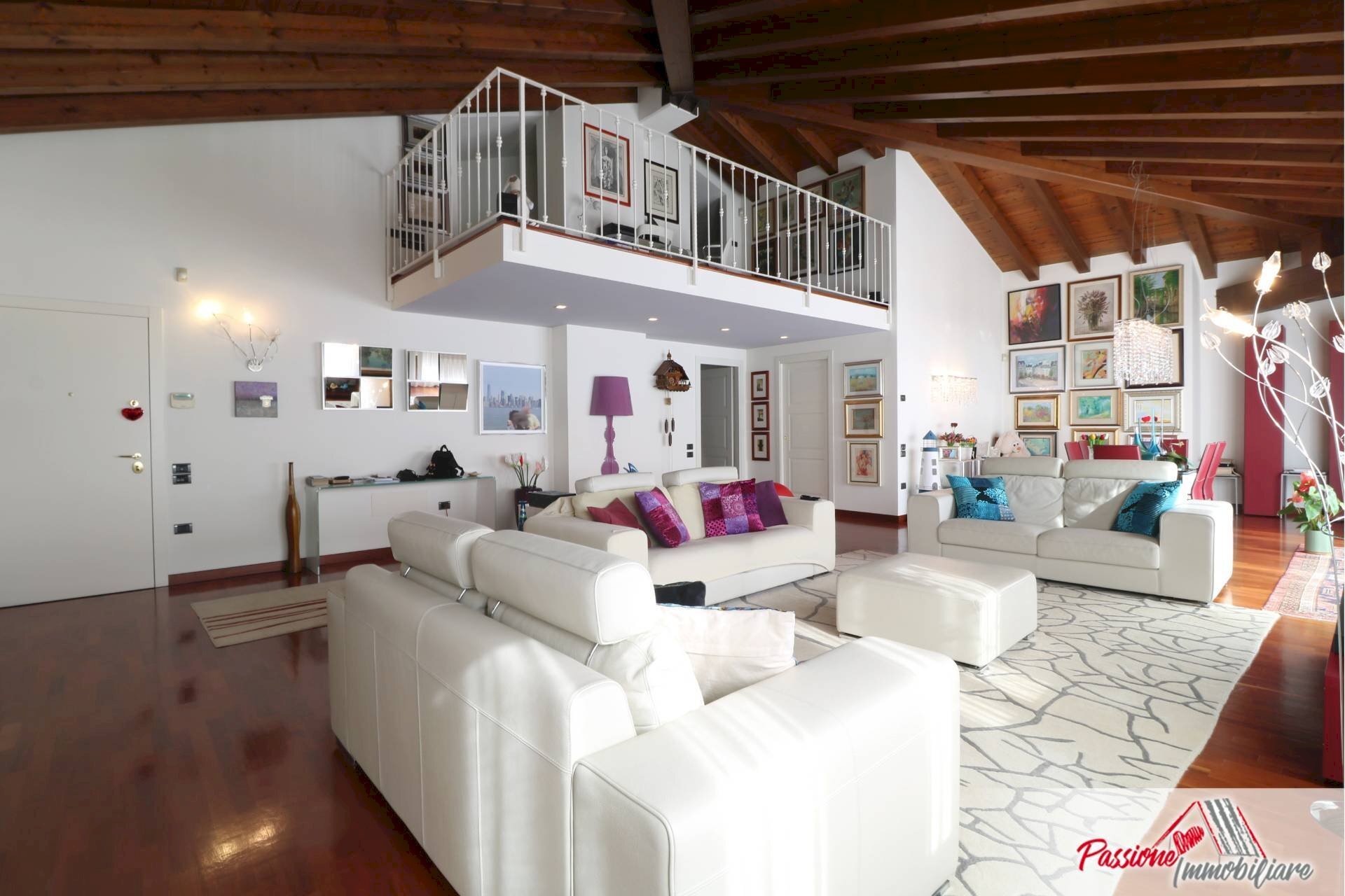 Foto 1 - Appartamento Via Podgora
 
14, Verona - foto 1