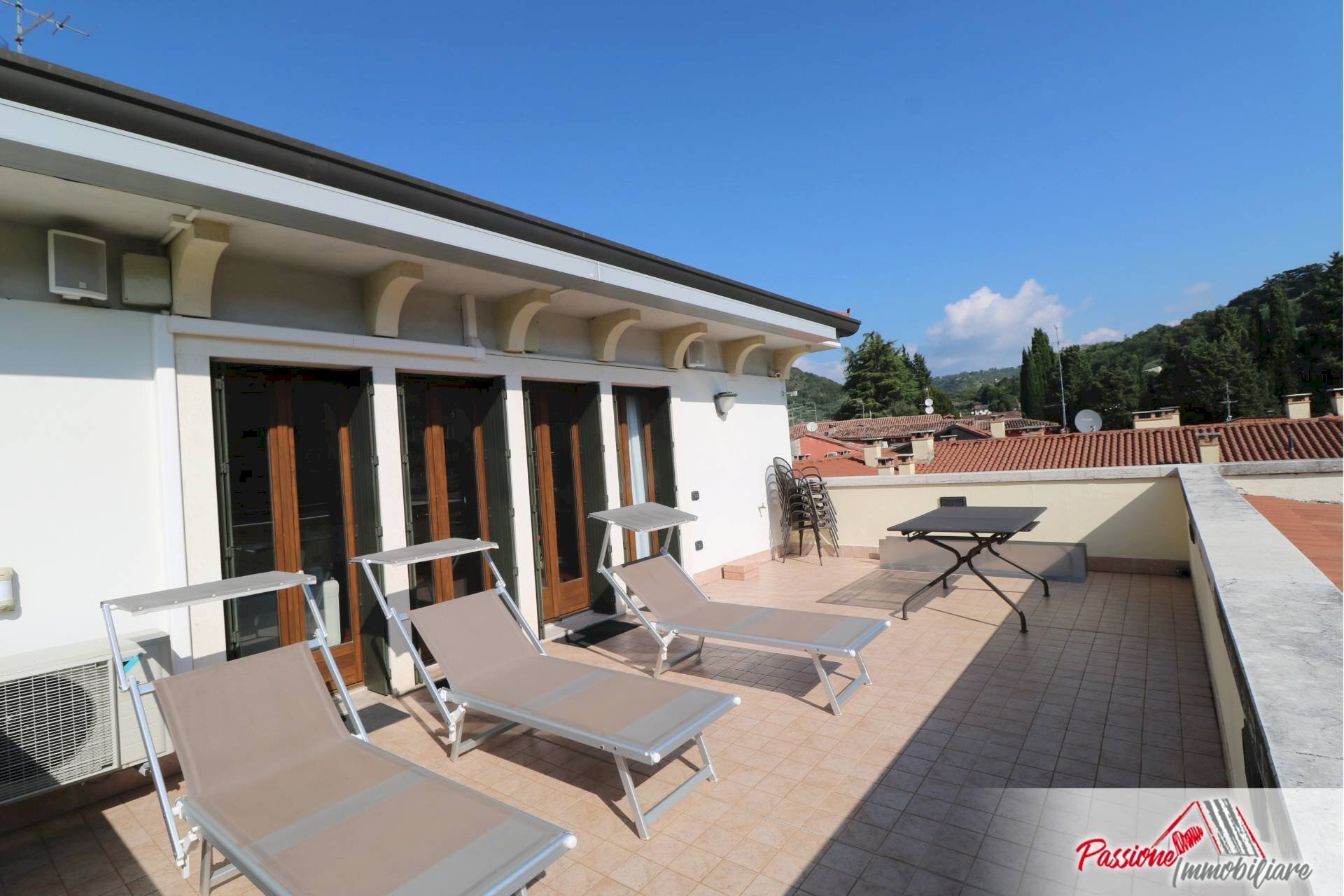 Foto 1 - Apartment Via Podgora
 
14, Verona - photo 1