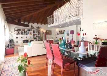 Foto 3 - Appartamento Via Podgora
 
14, Verona - foto 3