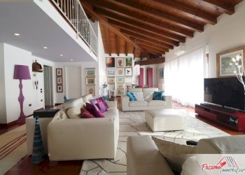 Foto 2 - Appartamento Via Podgora
 
14, Verona - foto 2