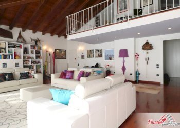 Foto 4 - Appartamento Via Podgora
 
14, Verona - foto 4