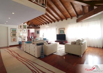 Foto 5 - Appartamento Via Podgora
 
14, Verona - foto 5