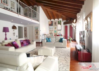 Foto 7 - Appartamento Via Podgora
 
14, Verona - foto 7