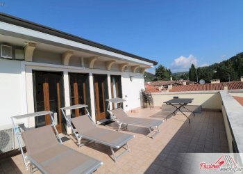 Foto 9 - Appartamento Via Podgora
 
14, Verona - foto 9