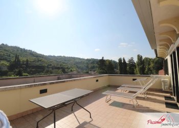 Foto 10 - Appartamento Via Podgora
 
14, Verona - foto 10