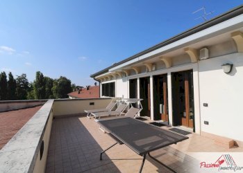 Foto 11 - Appartamento Via Podgora
 
14, Verona - foto 11