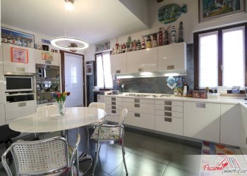 Foto 12 - Appartamento Via Podgora
 
14, Verona - foto 12