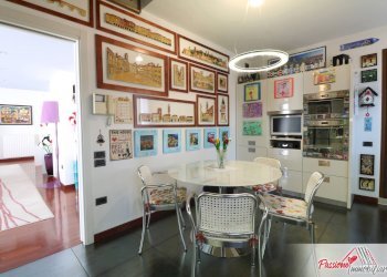 Foto 13 - Appartamento Via Podgora
 
14, Verona - foto 13