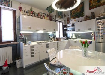 Foto 14 - Appartamento Via Podgora
 
14, Verona - foto 14