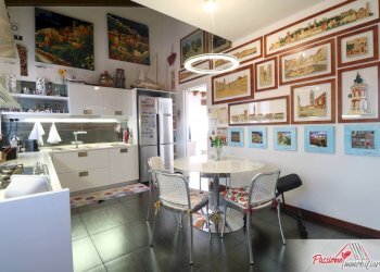 Foto 15 - Appartamento Via Podgora
 
14, Verona - foto 15