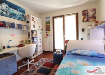 Foto 16 - Appartamento Via Podgora
 
14, Verona - foto 16