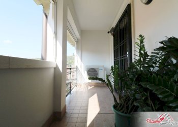 Foto 17 - Appartamento Via Podgora
 
14, Verona - foto 17