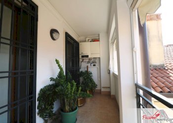 Foto 18 - Appartamento Via Podgora
 
14, Verona - foto 18