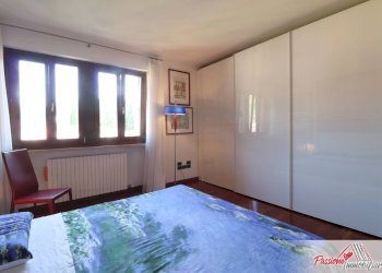 Foto 19 - Appartamento Via Podgora
 
14, Verona - foto 19