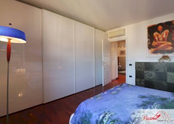 Foto 20 - Appartamento Via Podgora
 
14, Verona - foto 20