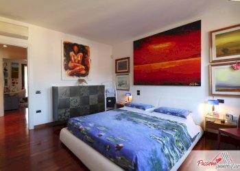 Foto 21 - Appartamento Via Podgora
 
14, Verona - foto 21