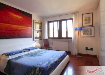 Foto 22 - Appartamento Via Podgora
 
14, Verona - foto 22