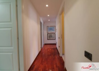 Foto 24 - Appartamento Via Podgora
 
14, Verona - foto 24