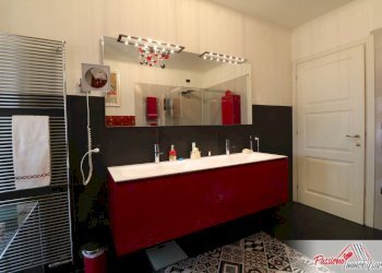 Foto 25 - Appartamento Via Podgora
 
14, Verona - foto 25