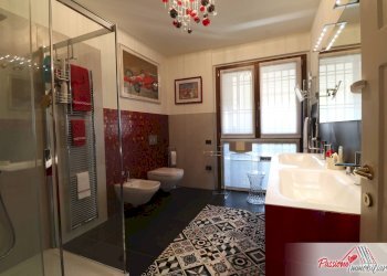 Foto 26 - Appartamento Via Podgora
 
14, Verona - foto 26