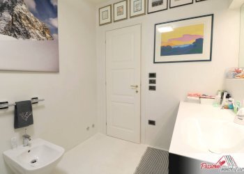 Foto 27 - Appartamento Via Podgora
 
14, Verona - foto 27