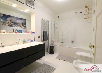 Foto 28 - Appartamento Via Podgora
 
14, Verona - foto 28