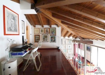 Foto 29 - Appartamento Via Podgora
 
14, Verona - foto 29