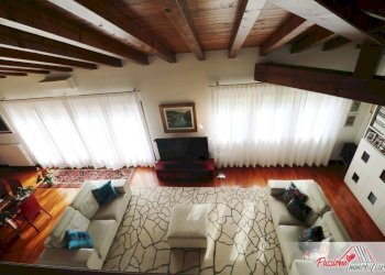 Foto 30 - Appartamento Via Podgora
 
14, Verona - foto 30