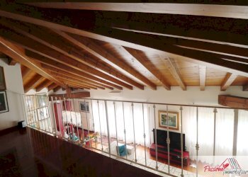 Foto 31 - Appartamento Via Podgora
 
14, Verona - foto 31