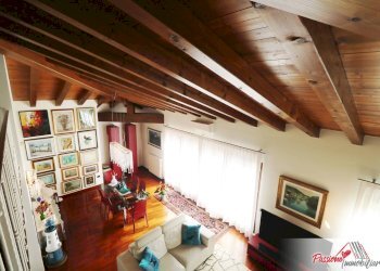 Foto 32 - Appartamento Via Podgora
 
14, Verona - foto 32