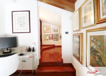 Foto 33 - Appartamento Via Podgora
 
14, Verona - foto 33