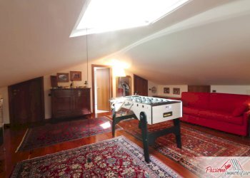 Foto 34 - Appartamento Via Podgora
 
14, Verona - foto 34