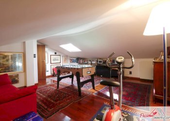 Foto 35 - Appartamento Via Podgora
 
14, Verona - foto 35