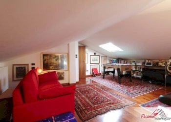 Foto 36 - Appartamento Via Podgora
 
14, Verona - foto 36