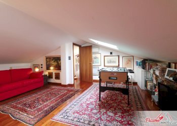 Foto 37 - Appartamento Via Podgora
 
14, Verona - foto 37