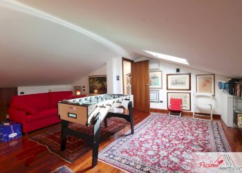 Foto 38 - Appartamento Via Podgora
 
14, Verona - foto 38