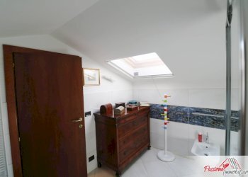 Foto 39 - Appartamento Via Podgora
 
14, Verona - foto 39