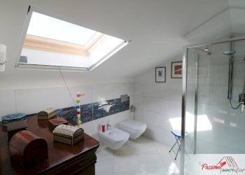 Foto 40 - Appartamento Via Podgora
 
14, Verona - foto 40