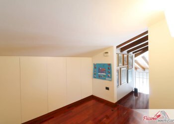 Foto 41 - Appartamento Via Podgora
 
14, Verona - foto 41