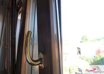 Foto 42 - Appartamento Via Podgora
 
14, Verona - foto 42