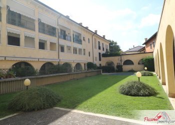 Foto 43 - Appartamento Via Podgora
 
14, Verona - foto 43