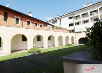 Foto 44 - Appartamento Via Podgora
 
14, Verona - foto 44