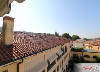 Foto 45 - Appartamento Via Podgora
 
14, Verona - foto 45