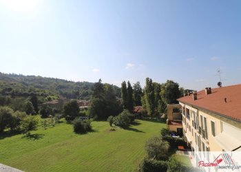 Foto 47 - Appartamento Via Podgora
 
14, Verona - foto 47