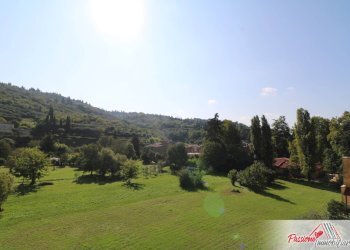 Foto 48 - Appartamento Via Podgora
 
14, Verona - foto 48